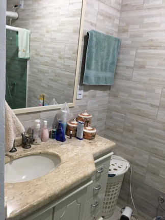 Imagem Casa com 4 Quartos à Venda, 300 m² em Centro - Balneário Camboriú Imagem Casa com 4 Quartos à Venda, 300 m² em Centro - Balneário Camboriú
