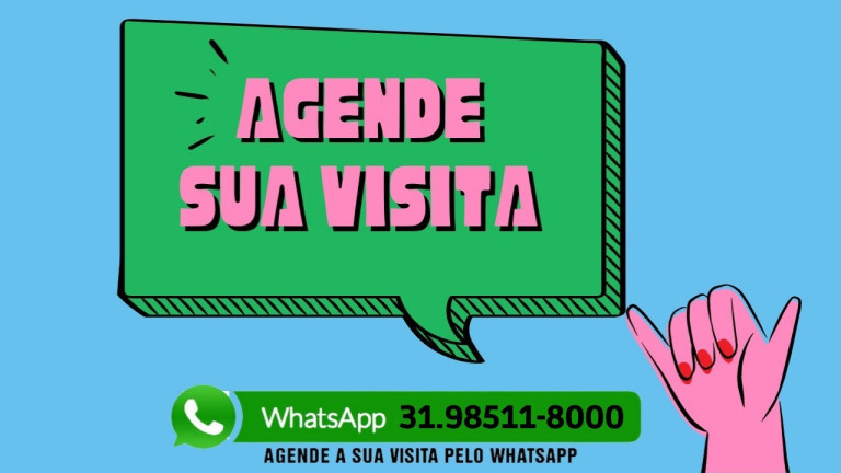 Imagem Apartamento com 2 Quartos à Venda, 68 m² em Oswaldo Barbosa Pena Ii - Nova Lima Imagem Apartamento com 2 Quartos à Venda, 68 m² em Oswaldo Barbosa Pena Ii - Nova Lima