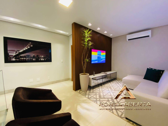 Imagem Apartamento com 3 Quartos à Venda, 215 m² em Funcionários - Timóteo Imagem Apartamento com 3 Quartos à Venda, 215 m² em Funcionários - Timóteo