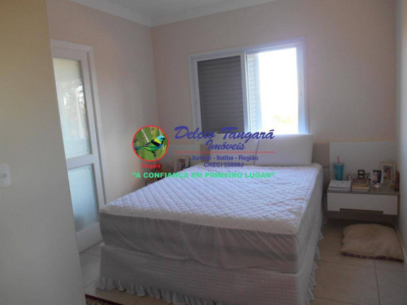 Imagem Casa com 5 Quartos à Venda, 3 m² em Parque Da Fazenda - Itatiba Imagem Casa com 5 Quartos à Venda, 3 m² em Parque Da Fazenda - Itatiba