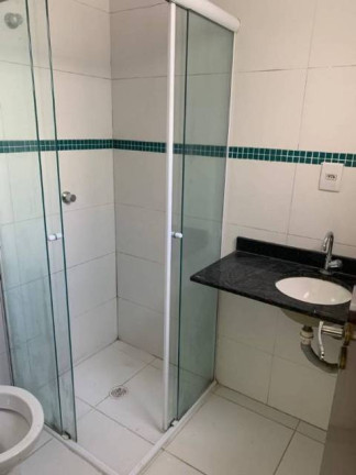 Imagem Casa com 2 Quartos à Venda, 63 m² em Vila Formosa - São Paulo