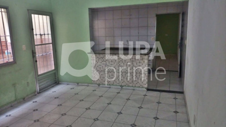 Imagem Casa com 3 Quartos à Venda, 220 m² em Tremembé - São Paulo Imagem Casa com 3 Quartos à Venda, 220 m² em Tremembé - São Paulo