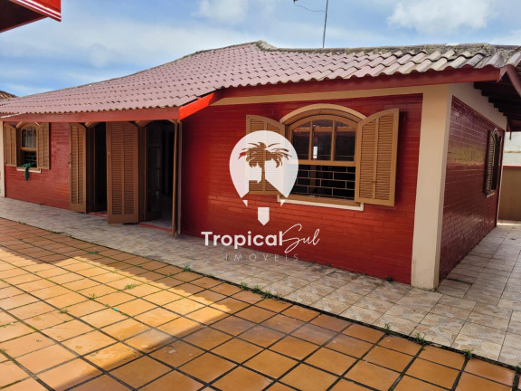 Imagem Casa com 2 Quartos à Venda, 36 m² em Pontal Do Sul - Pontal Do Parana Imagem Casa com 2 Quartos à Venda, 36 m² em Pontal Do Sul - Pontal Do Parana