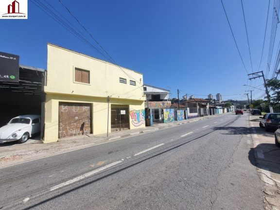 Imagem Imóvel com 2 Quartos à Venda, em Centro - Franco Da Rocha Imagem Imóvel com 2 Quartos à Venda, em Centro - Franco Da Rocha