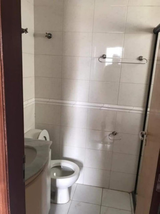 Imagem Imóvel com 3 Quartos à Venda, 85 m² em Vila Monumento - São Paulo Imagem Imóvel com 3 Quartos à Venda, 85 m² em Vila Monumento - São Paulo