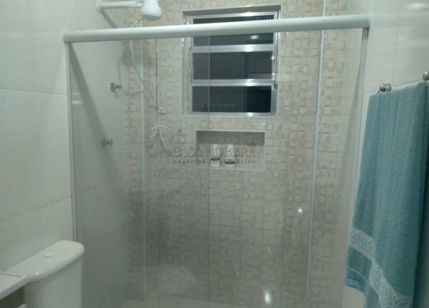 Imagem Kitnet com 1 Quarto à Venda, 38 m² em Campo Da Aviacao - Praia Grande Imagem Kitnet com 1 Quarto à Venda, 38 m² em Campo Da Aviacao - Praia Grande