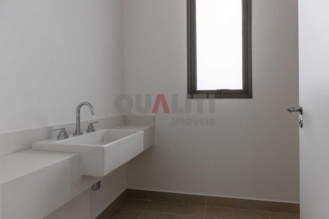 Imagem Apartamento com 3 Quartos à Venda, 398 m² em Moema - São Paulo