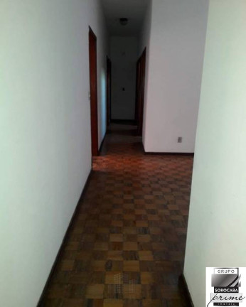 Imagem Casa com 3 Quartos à Venda, 367 m² em Vila Trujillo - Sorocaba Imagem Casa com 3 Quartos à Venda, 367 m² em Vila Trujillo - Sorocaba
