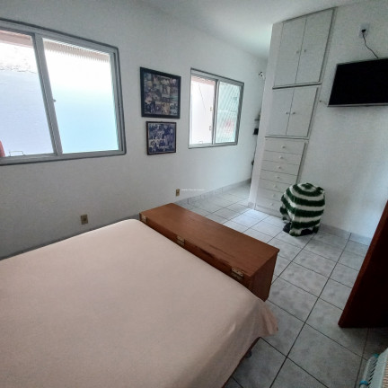 Imagem Imóvel com 4 Quartos à Venda, 220 m² em Praia Do Morro - Guarapari