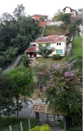 Imagem Casa de Condomínio com 3 Quartos à Venda, 1.090 m² em Próximo A Rodovia - Mairiporã Imagem Casa de Condomínio com 3 Quartos à Venda, 1.090 m² em Próximo A Rodovia - Mairiporã