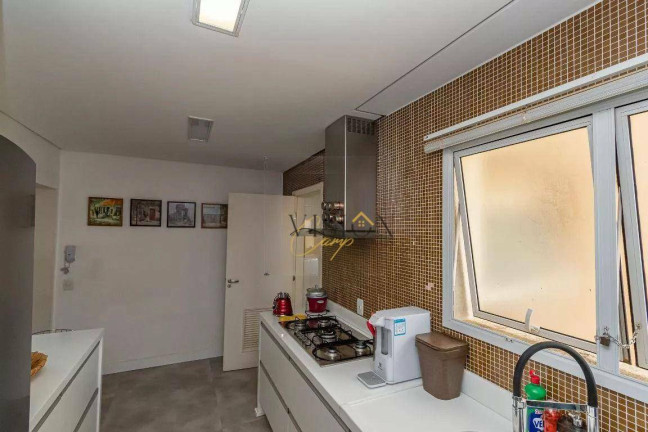 Imagem Apartamento com 3 Quartos à Venda, 113 m² em Alphaville - Campinas Imagem Apartamento com 3 Quartos à Venda, 113 m² em Alphaville - Campinas
