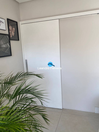Imagem Apartamento com 2 Quartos à Venda, 116 m² em Baeta Neves - São Bernardo Do Campo Imagem Apartamento com 2 Quartos à Venda, 116 m² em Baeta Neves - São Bernardo Do Campo