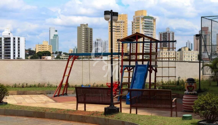Imagem Apartamento com 2 Quartos à Venda, 69 m² em Vila Das Hortências - Jundiaí Imagem Apartamento com 2 Quartos à Venda, 69 m² em Vila Das Hortências - Jundiaí