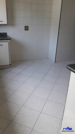 Imagem Apartamento com 2 Quartos à Venda, 130 m² em Marapé - Santos