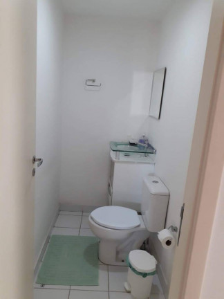 Imagem Apartamento com 3 Quartos à Venda, 119 m² em Mooca - São Paulo