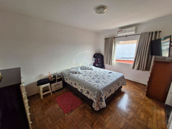 Imagem Sobrado com 4 Quartos à Venda, 250 m² em Vila Ré - São Paulo Imagem Sobrado com 4 Quartos à Venda, 250 m² em Vila Ré - São Paulo
