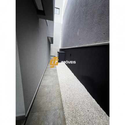Casa com 3 Quartos à Venda, 172 m² em Terras Altas - Camboriú
