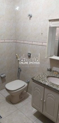Imagem Casa com 3 Quartos à Venda, em Vila Esperança - Itapira Imagem Casa com 3 Quartos à Venda, em Vila Esperança - Itapira