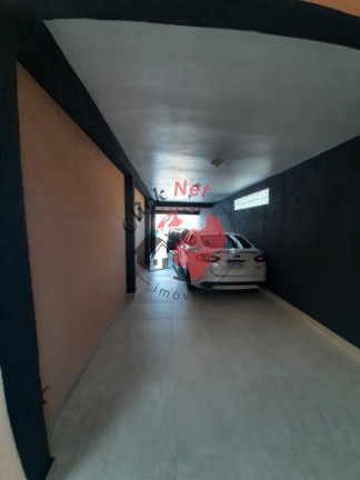 Imagem Sobrado com 5 Quartos à Venda, 340 m² em Santa Terezinha - Itanhaém Imagem Sobrado com 5 Quartos à Venda, 340 m² em Santa Terezinha - Itanhaém