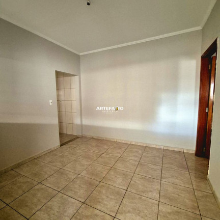Imagem Casa com 3 Quartos à Venda, 150 m² em Jardim ângela Rosa - Franca Imagem Casa com 3 Quartos à Venda, 150 m² em Jardim ângela Rosa - Franca
