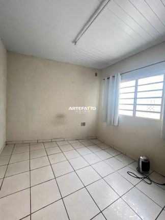 Imagem Casa com 4 Quartos à Venda, 217 m² em Jardim Francano - Franca Imagem Casa com 4 Quartos à Venda, 217 m² em Jardim Francano - Franca