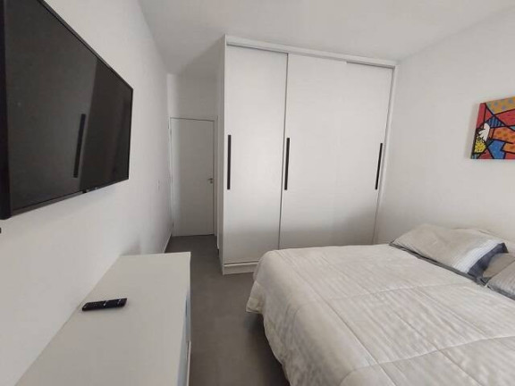 Imagem Casa com 3 Quartos à Venda, 92 m² em Chácara Real (caucaia Do Alto) - Cotia Imagem Casa com 3 Quartos à Venda, 92 m² em Chácara Real (caucaia Do Alto) - Cotia