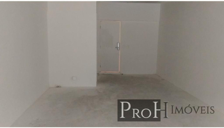 Imagem Sala Comercial à Venda, 42 m² em Campo Belo - São Paulo