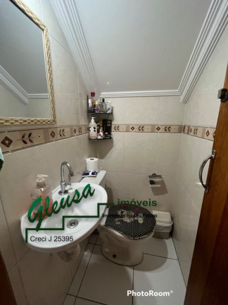 Imagem Casa com 4 Quartos à Venda, 97 m² em Vila Matilde - São Paulo Imagem Casa com 4 Quartos à Venda, 97 m² em Vila Matilde - São Paulo