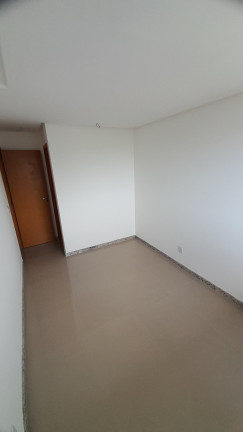 Imagem Imóvel com 3 Quartos à Venda, 67 m² em Praia De Itaparica - Vila Velha Imagem Imóvel com 3 Quartos à Venda, 67 m² em Praia De Itaparica - Vila Velha
