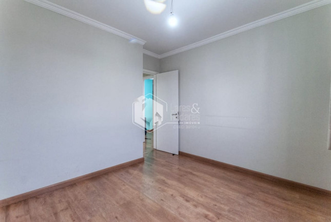 Imagem Apartamento com 2 Quartos à Venda, 69 m² em Vila Moinho Velho - Ipiranga - São Paulo Imagem Apartamento com 2 Quartos à Venda, 69 m² em Vila Moinho Velho - Ipiranga - São Paulo