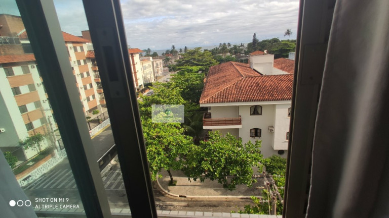 Imagem Cobertura com 3 Quartos à Venda, 180 m² em Enseada - Guarujá Imagem Cobertura com 3 Quartos à Venda, 180 m² em Enseada - Guarujá