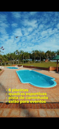 Imagem Terreno em Condomínio à Venda, 1.000 m² em Vargem Grande Do Sul Imagem Terreno em Condomínio à Venda, 1.000 m² em Vargem Grande Do Sul