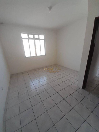 Imagem Apartamento com 2 Quartos à Venda, 70 m² em Itapuã - Salvador
