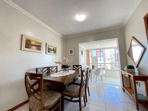 Imagem Apartamento com 2 Quartos à Venda, em Zona Nova - Capao Da Canoa Imagem Apartamento com 2 Quartos à Venda, em Zona Nova - Capao Da Canoa