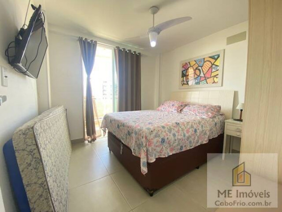 Imagem Apartamento com 2 Quartos à Venda, 139 m² em Braga - Cabo Frio Imagem Apartamento com 2 Quartos à Venda, 139 m² em Braga - Cabo Frio