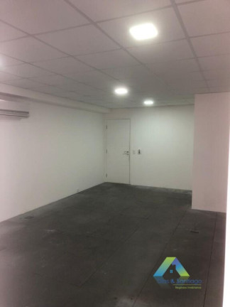 Imagem Sala Comercial à Venda, 36 m² em Jabaquara - São Paulo Imagem Sala Comercial à Venda, 36 m² em Jabaquara - São Paulo