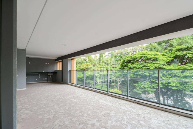 Imagem Apartamento com 4 Quartos à Venda, 274 m² em Perdizes - São Paulo Imagem Apartamento com 4 Quartos à Venda, 274 m² em Perdizes - São Paulo
