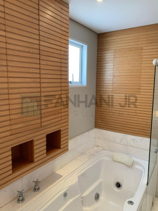 Imagem Imóvel com 2 Quartos para Alugar, 157 m² em Vila Nova Conceição - São Paulo