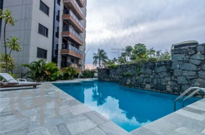 Imagem Imóvel com 4 Quartos à Venda, 181 m² em Jardim Leonor - São Paulo Imagem Imóvel com 4 Quartos à Venda, 181 m² em Jardim Leonor - São Paulo
