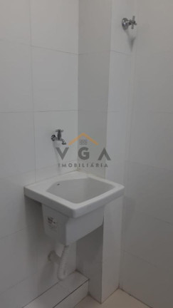 Imagem Apartamento com 1 Quarto à Venda, 28 m² em Vila Formosa - São Paulo Imagem Apartamento com 1 Quarto à Venda, 28 m² em Vila Formosa - São Paulo