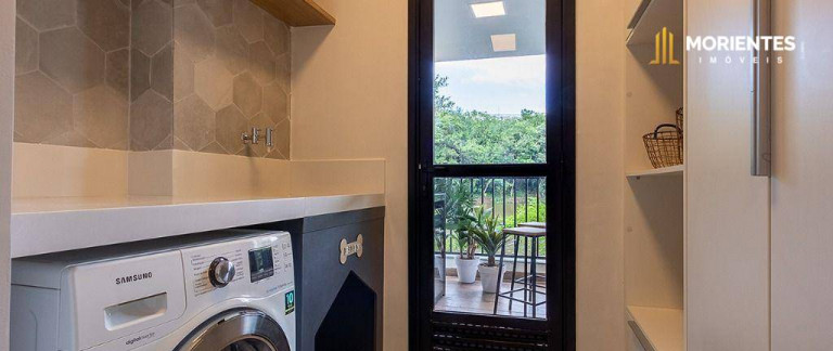 Imagem Apartamento com 2 Quartos à Venda, 68 m² em Recanto Quarto Centenário - Jundiaí Imagem Apartamento com 2 Quartos à Venda, 68 m² em Recanto Quarto Centenário - Jundiaí