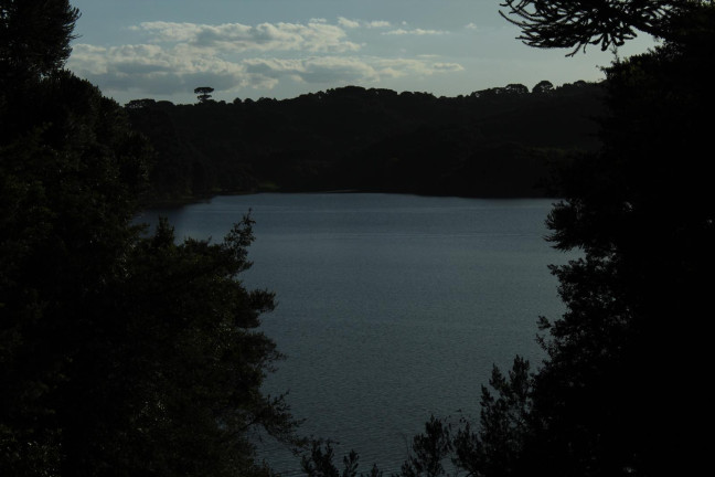 Imagem Terreno à Venda, 704 m² em Passauna - Curitiba Imagem Terreno à Venda, 704 m² em Passauna - Curitiba