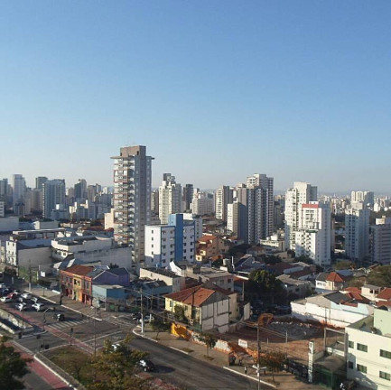 Imagem Imóvel Comercial à Venda, 142 m² em Vila Mariana - São Paulo
