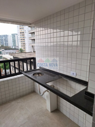 Imagem Apartamento com 2 Quartos à Venda, 81 m² Imagem Apartamento com 2 Quartos à Venda, 81 m²