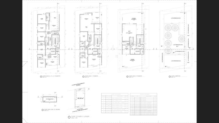 Imagem Apartamento com 2 Quartos à Venda, 51 m² em Balneário De Iriri - Anchieta Imagem Apartamento com 2 Quartos à Venda, 51 m² em Balneário De Iriri - Anchieta