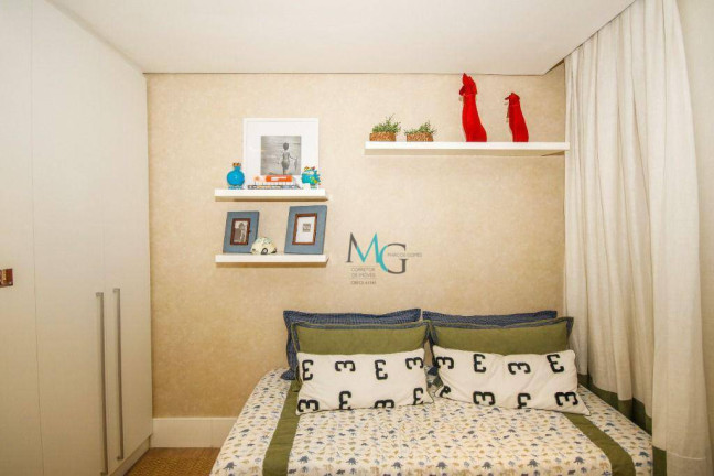 Imagem Apartamento com 2 Quartos à Venda, 85 m² em Barra Da Tijuca - Rio De Janeiro Imagem Apartamento com 2 Quartos à Venda, 85 m² em Barra Da Tijuca - Rio De Janeiro
