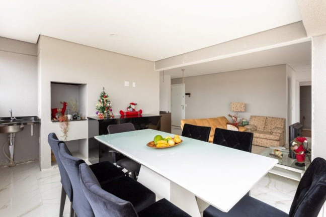 Imagem Apartamento com 2 Quartos à Venda, 103 m² em Barra Funda - São Paulo Imagem Apartamento com 2 Quartos à Venda, 103 m² em Barra Funda - São Paulo