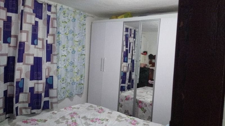 Imagem Casa com 3 Quartos à Venda, 265 m² em Alto Da Boa Vista - Mauá Imagem Casa com 3 Quartos à Venda, 265 m² em Alto Da Boa Vista - Mauá