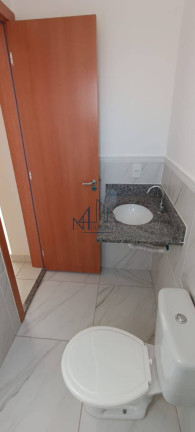 Imagem Sobrado com 2 Quartos à Venda, 180 m² em Setor Serra Dourada - 3ª Etapa - Aparecida De Goiânia Imagem Sobrado com 2 Quartos à Venda, 180 m² em Setor Serra Dourada - 3ª Etapa - Aparecida De Goiânia