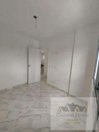 Imagem Apartamento com 2 Quartos à Venda, 55 m² em Utinga - Santo André Imagem Apartamento com 2 Quartos à Venda, 55 m² em Utinga - Santo André